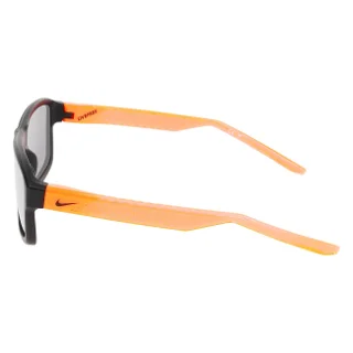 Nike Sunglasses LIVEFREE TEMPO EV24044