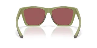Costa Del Mar Sunglasses 6S9122