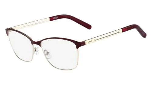 Chloe Eyeglasses CE2122