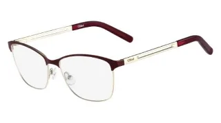 Chloe Eyeglasses CE2122