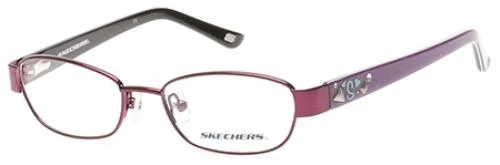 Skechers Eyeglasses SE1569
