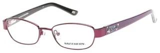 Skechers Eyeglasses SE1569