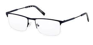Viva Eyeglasses VV50004