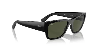 Ray Ban Sunglasses RB0947S