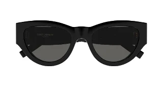 Saint Laurent Sunglasses SL M94/F
