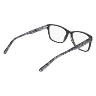 Nine West Eyeglasses NW5250
