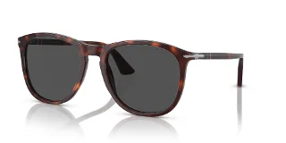 Persol Sunglasses PO3314S