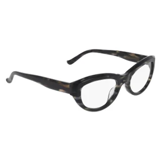 Donna Karan Eyeglasses DO5021