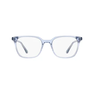 Draper James Eyeglasses DJ1029