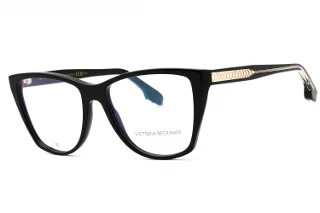 001 Black