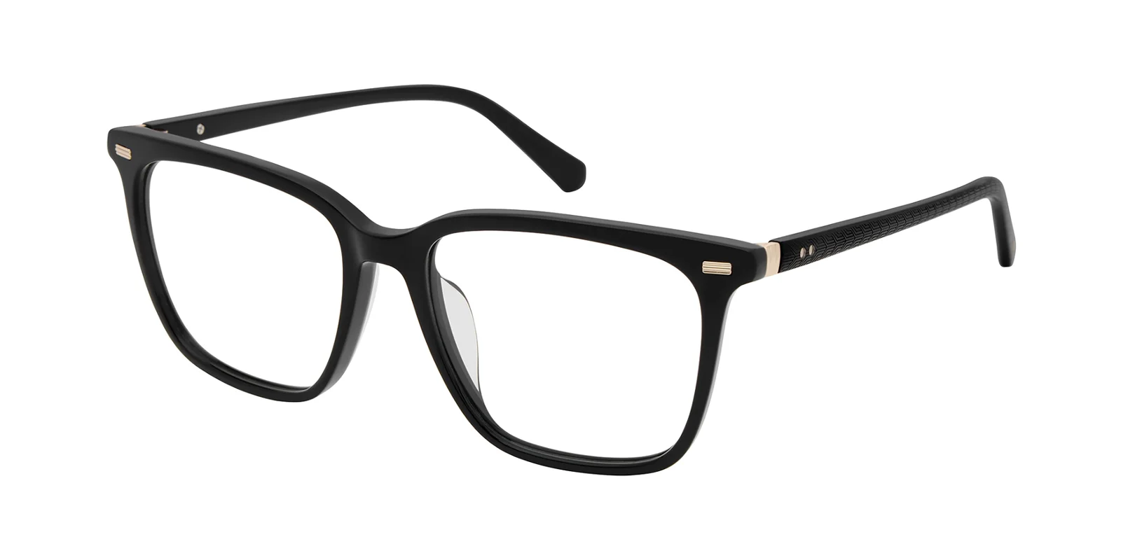 Revolution Eyeglasses BANKS Frame Only