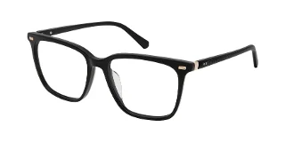 Revolution Eyeglasses BANKS Frame Only