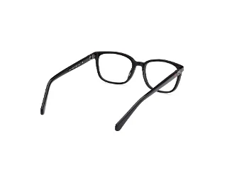 Guess Eyeglasses GU50144