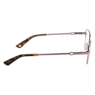 Anne Klein Eyeglasses AK5116