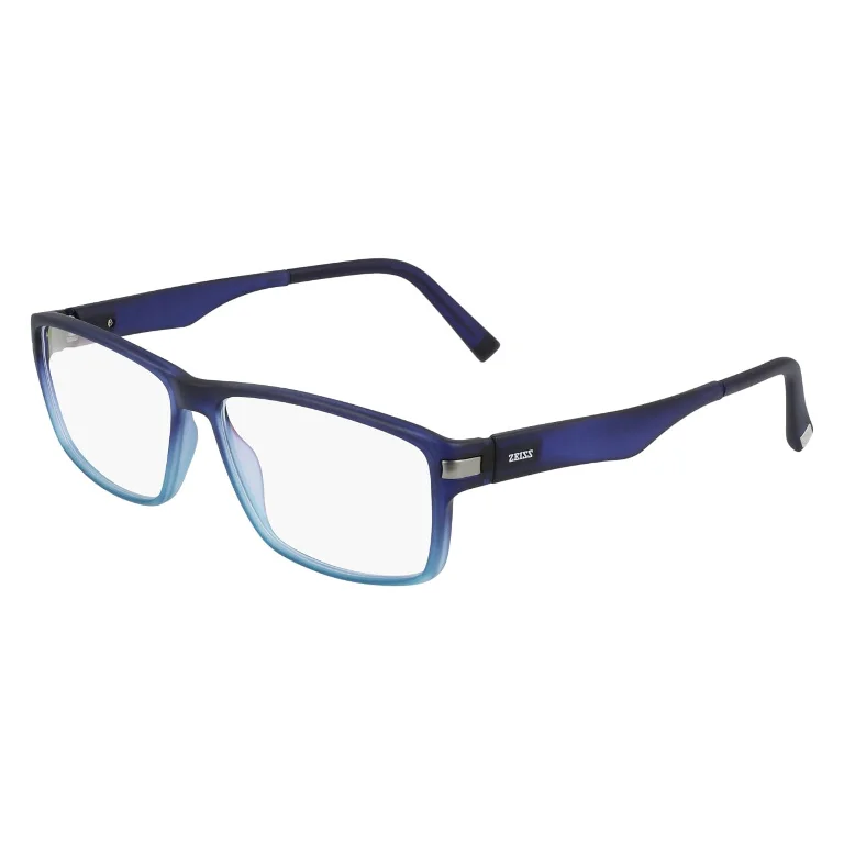 Zeiss Eyeglasses ZS20002