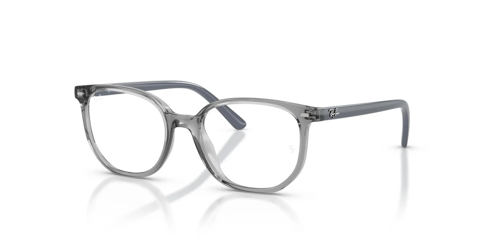 Ray Ban Eyeglasses RY9097V