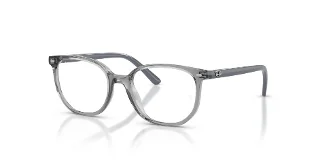 Ray Ban Eyeglasses RY9097V