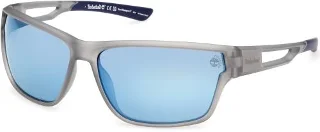 20D Grey/Other/Smoke Polarized