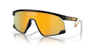 Oakley Sunglasses BXTR METAL