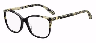 0807 Black