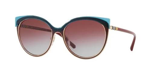 Burberry Sunglasses BE3096