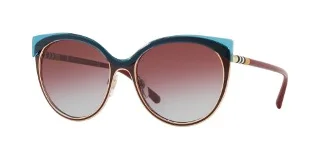 Burberry Sunglasses BE3096
