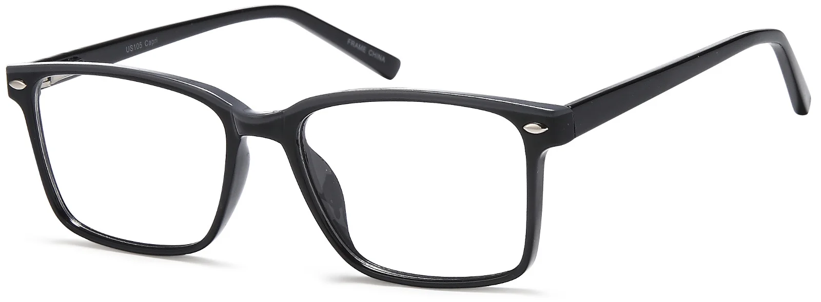 4U Eyeglasses US105