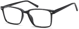 4U Eyeglasses US105