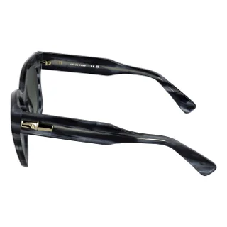 Longchamp Sunglasses LO791S