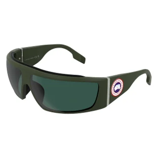 330 Matte Dark Sage