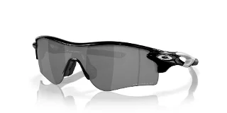 920651 Polished Black