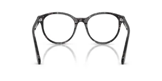 Giorgio Armani Eyeglasses AR7279