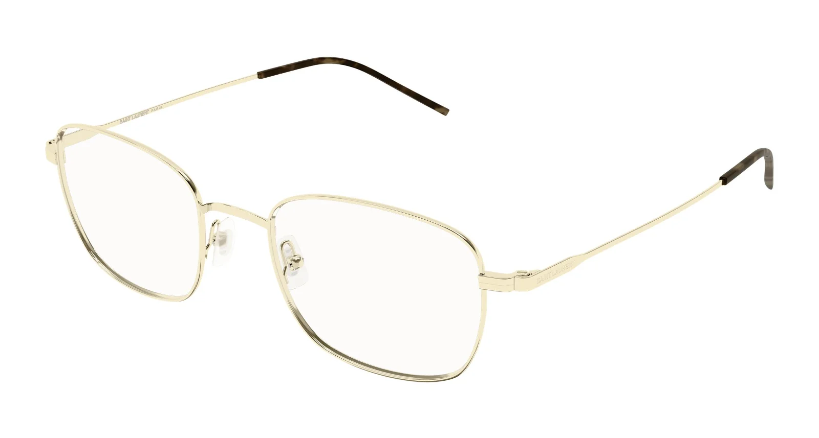 Saint Laurent Eyeglasses SL 887
