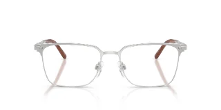 Ralph Lauren Eyeglasses RL5133