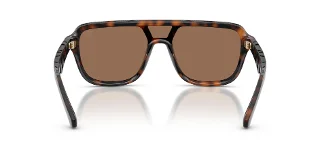 Burberry Sunglasses BE4474U