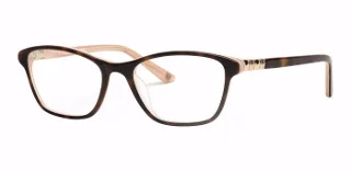 Liz Claiborne Eyeglasses L 443