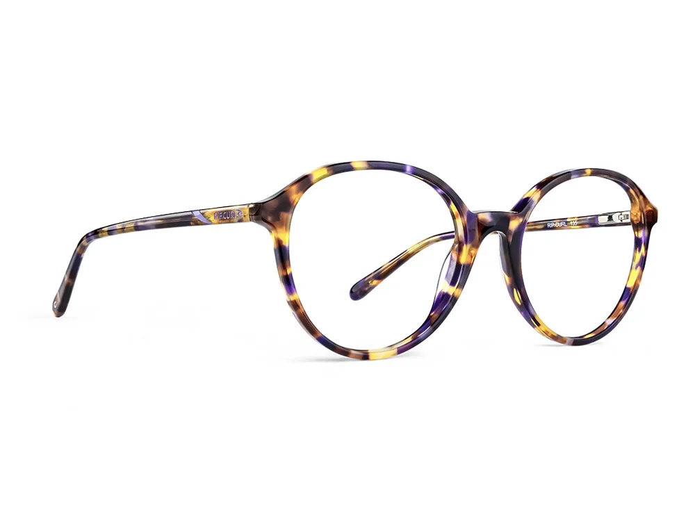 Rip Curl Eyeglasses RIP CURL-RC 2096