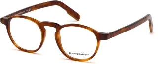 053 Shiny Blonde Havana