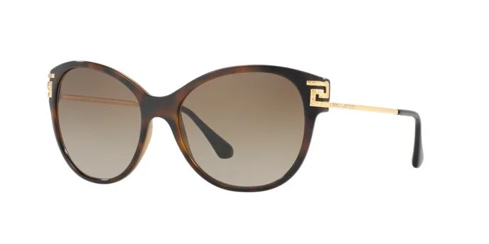 Versace Sunglasses VE4316B