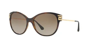 Versace Sunglasses VE4316B