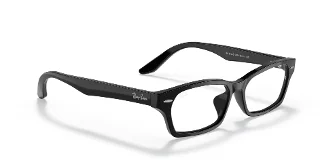 Ray Ban Eyeglasses RX5344D