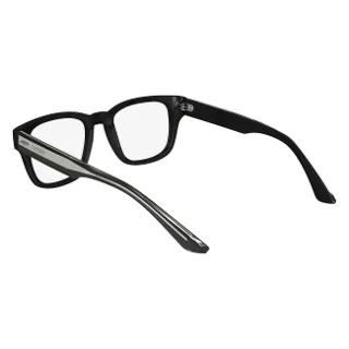 Calvin Klein Eyeglasses CK24521