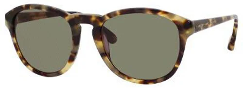Marc By Marc Jacobs Sunglasses MMJ 213/S