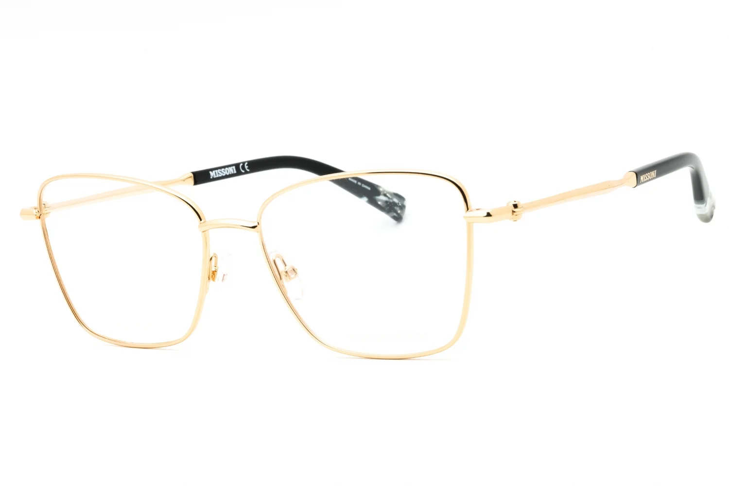Missoni Eyeglasses MIS 0099