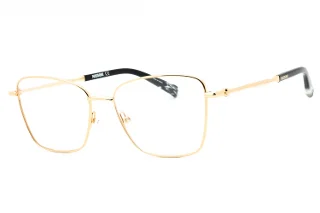 Missoni Eyeglasses MIS 0099