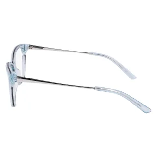 Bebe Eyeglasses BB5203