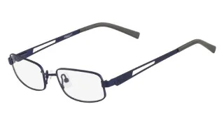 X Games Eyeglasses SKATE