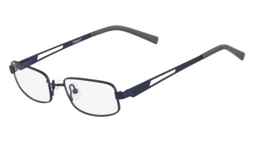 X Games Eyeglasses SKATE