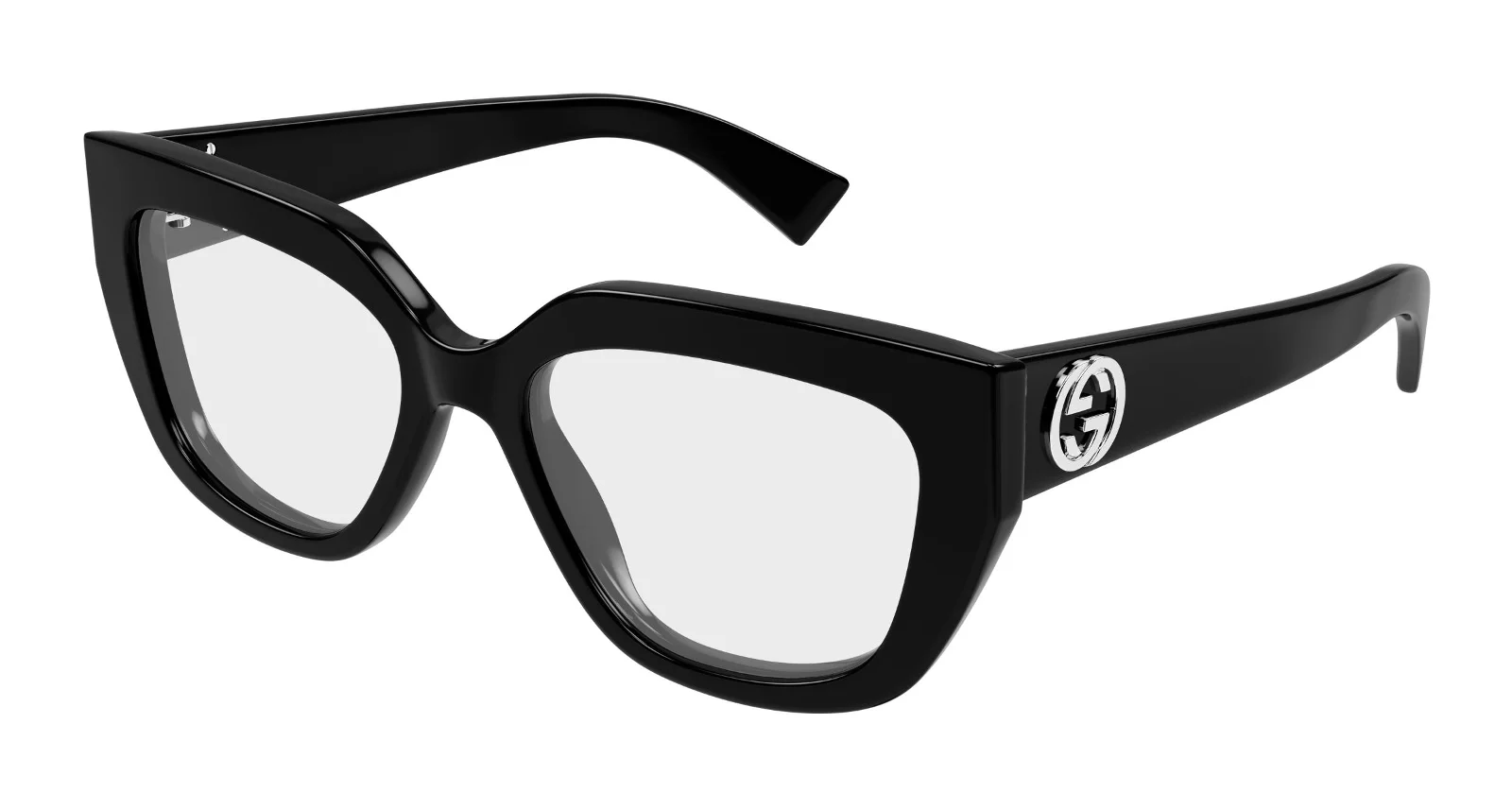 Gucci Eyeglasses GG1847O