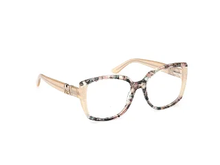 Guess By Marciano Eyeglasses GM50012
